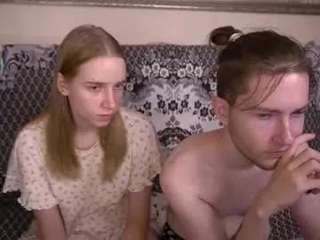 Skip_london from Chaturbate