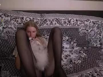 Skip_london from Chaturbate