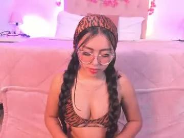 sky_blue__ from Chaturbate is Freechat