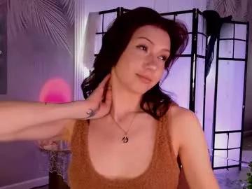 Skyeyes__ from Chaturbate