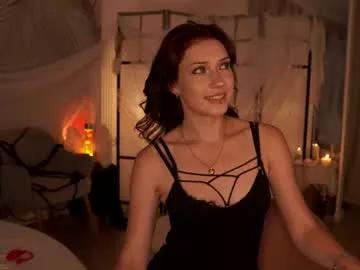 Skyeyes__ from Chaturbate