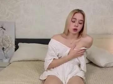 Smile_with_nicole from Chaturbate