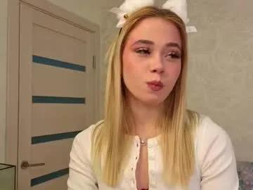 Smile_with_nicole from Chaturbate