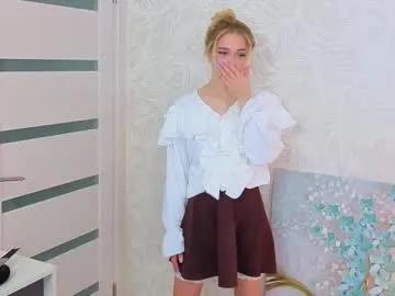 Smile_with_nicole from Chaturbate