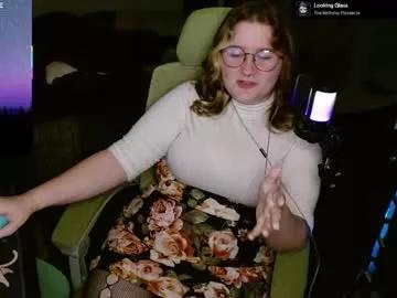 smolswisrol from Chaturbate is Freechat