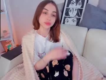 so__sweet from Chaturbate