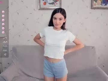 so__sweet from Chaturbate