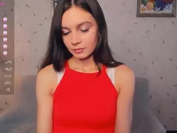 so__sweet from Chaturbate