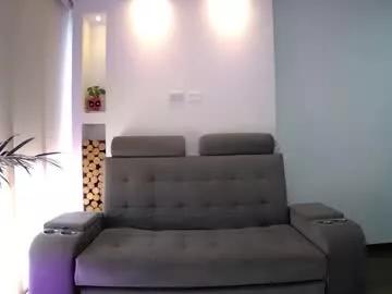 soffi_rousel_ from Chaturbate