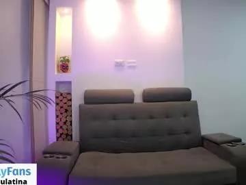soffi_rousel_ from Chaturbate