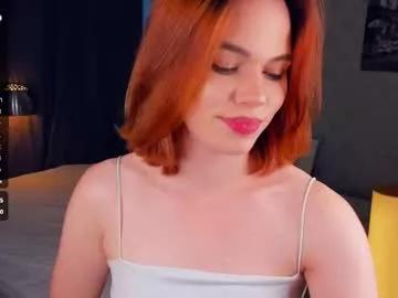 soft_euphoria from Chaturbate is Freechat