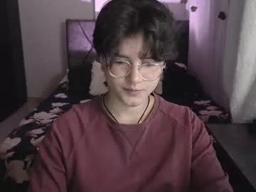 sophie_ross1 from Chaturbate is Freechat