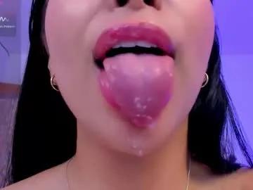 sophierooy from Chaturbate is Freechat