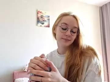 Stellafalt from Chaturbate