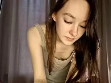 Stellafalt from Chaturbate