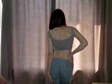 Stellafalt from Chaturbate