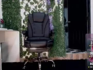 stephyjonesph from Chaturbate is Freechat
