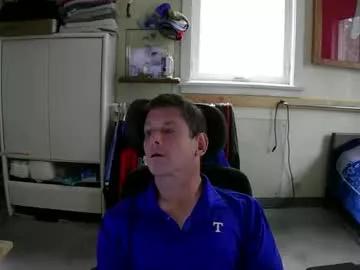 stturbo from Chaturbate