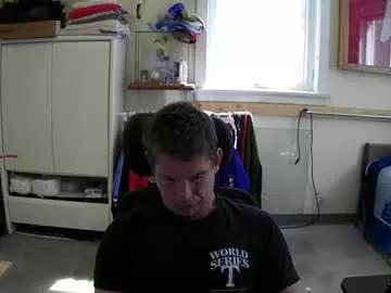 stturbo from Chaturbate
