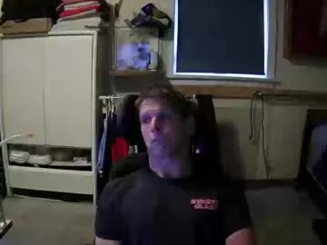 stturbo from Chaturbate