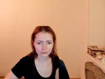 summer_preston from Chaturbate