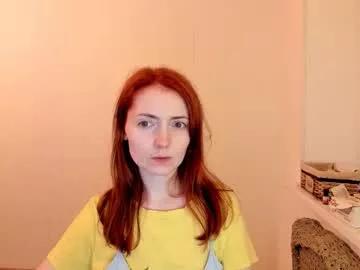summer_preston from Chaturbate