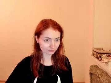 summer_preston from Chaturbate