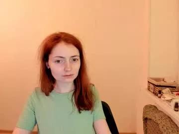 summer_preston from Chaturbate
