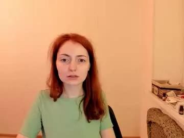 summer_preston from Chaturbate