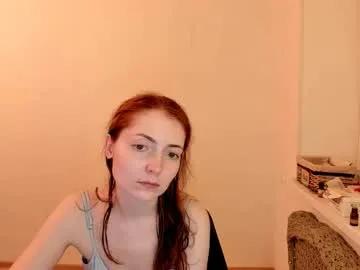 summer_preston from Chaturbate
