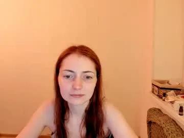 summer_preston from Chaturbate