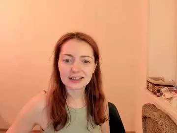 summer_preston from Chaturbate