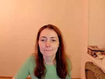 summer_preston from Chaturbate