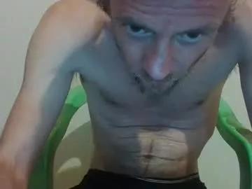 surfsup34 from Chaturbate is Freechat