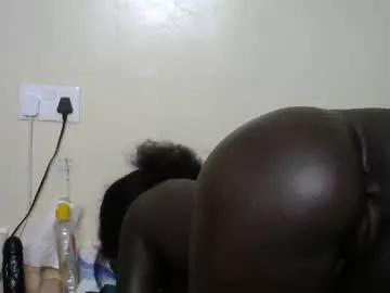 sweet_diva19 from Chaturbate