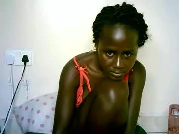 sweet_diva19 from Chaturbate