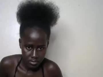 sweet_diva19 from Chaturbate
