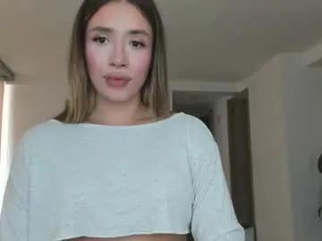 sweetann08 from Chaturbate is Freechat