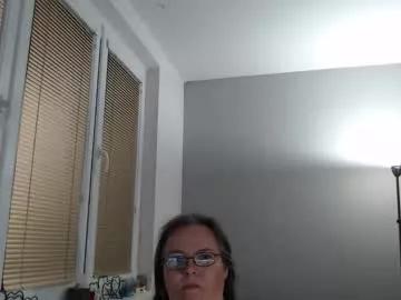 sweetboobs85h from Chaturbate