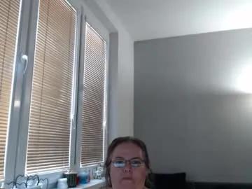 sweetboobs85h from Chaturbate