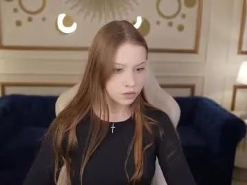 sweetdesiree_ from Chaturbate is Freechat
