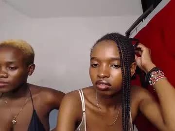 swyt_camilla from Chaturbate is Freechat