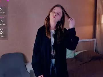synnovebelch from Chaturbate is Freechat