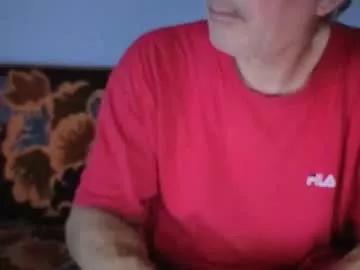szaszinno6669068 from Chaturbate is Freechat
