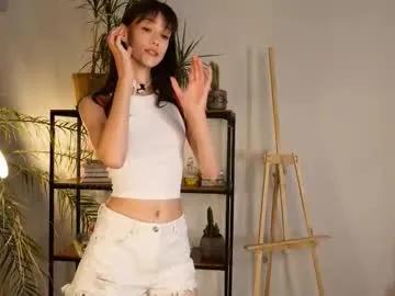 t_tragedienne from Chaturbate is Freechat