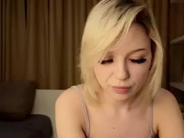 taitatkins from Chaturbate
