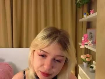 taitatkins from Chaturbate