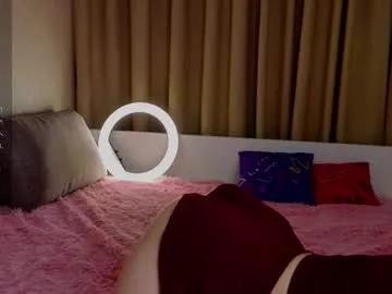taitatkins from Chaturbate