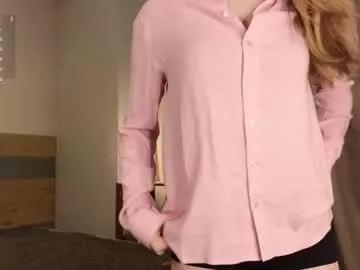 taitatkins from Chaturbate