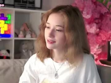 taitehambelton from Chaturbate